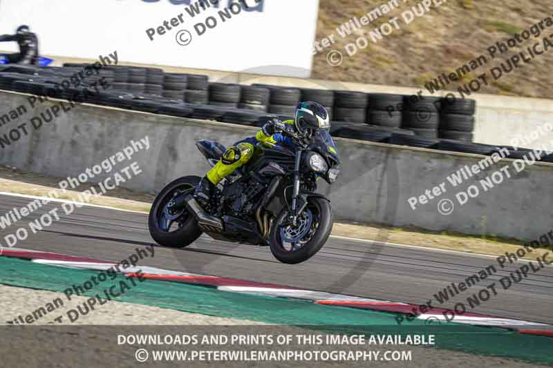Laguna Seca;event digital images;motorbikes;no limits;peter wileman photography;trackday;trackday digital images